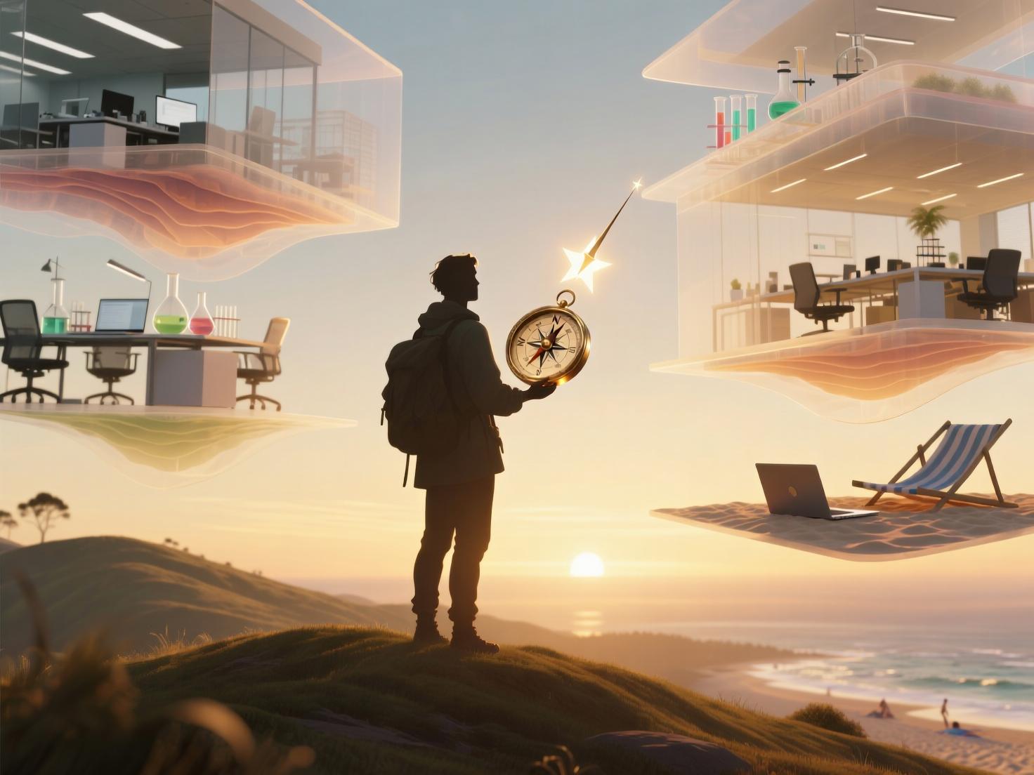 Изображение статьи